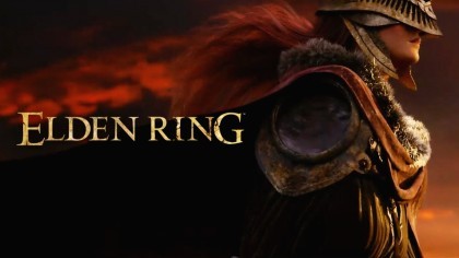 Трейлеры - Elden Ring – Трейлер совместной игры FromSoftware и Джорджа Мартина с Е3 2019