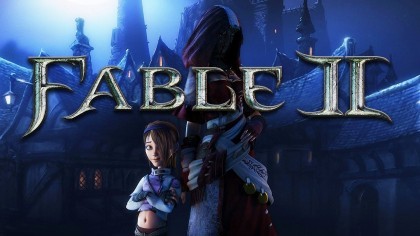 Видеопрохождения - Прохождение Fable 2 (На русском) – Часть 15: Восстановление сил