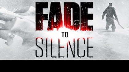 Видеопрохождения - Прохождение Fade To Silence (На русском) – Часть 22: Вот и баги подъехали