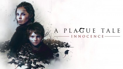 Видеопрохождения - Прохождение A Plague Tale: Innocence (На русском) – Часть 16: Концовка / Финал / Эпилог