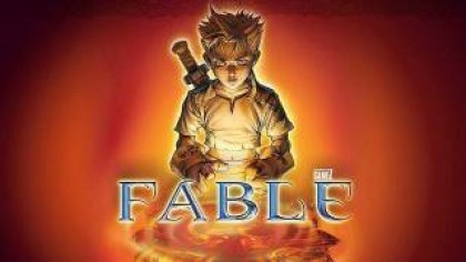 Видеопрохождения - Прохождение Fable: The Lost Chapters (На русском) – Часть 29: Финал