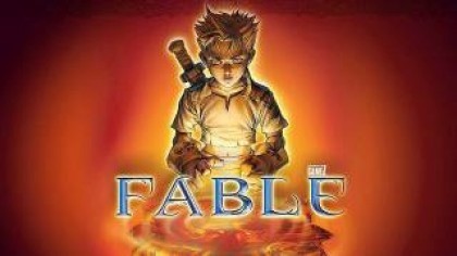 Видеопрохождения - Прохождение Fable: The Lost Chapters (На русском) – Часть 18: Миньоны