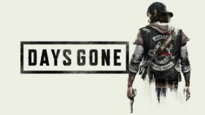 Видеопрохождения - Прохождение Days Gone (Жизнь после) – Часть 34: Огромный зомбо-медведь