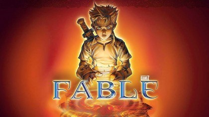 Видеопрохождения - Прохождение Fable: The Lost Chapters (На русском) – Часть 8: Призрак