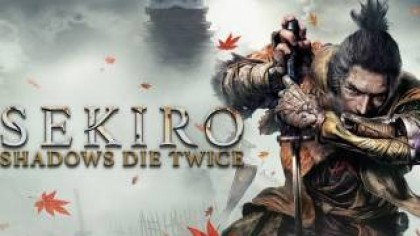 Видеопрохождения - Прохождение Sekiro: Shadows Die Twice (На русском) – Часть 30: Финал (Лучшая концовка)