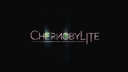 Трейлеры - Chernobylite – Анонсирующий трейлер игры