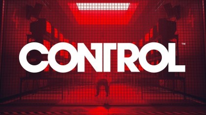 Трейлеры - Control – Трейлер геймплея игры