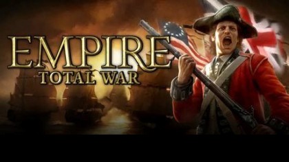 Видеопрохождения - Прохождение Empire: Total War (На русском) – Часть 59: Мировое господство (Финал)