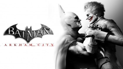 Видеопрохождения - Прохождение Batman: Arkham City (На русском) – Часть 35: Финал