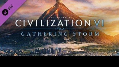 Видеопрохождения - Прохождение Sid Meier's Civilization VI: Gathering Storm – Часть 25: Дипломатическая победа (Финал)