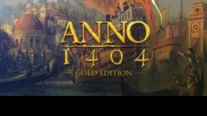 Видеопрохождения - Прохождение Anno 1404 (На русском) – Часть 22: Спаситель Империи (Финал)