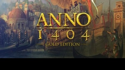 Видеопрохождения - Прохождение Anno 1404 (На русском) – Часть 15: Поражение Гая Форгаса