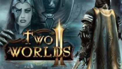 Видеопрохождения - Прохождение Two Worlds 2 (Hard) – Часть 59: Повелитель бобров