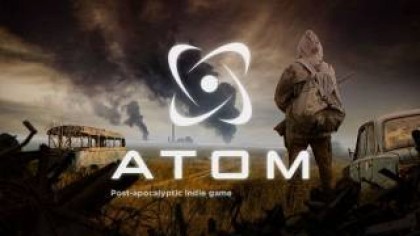 Видеопрохождения - Прохождение ATOM RPG – Часть 65: Пусть будет АТОМ (Финал/Конец)