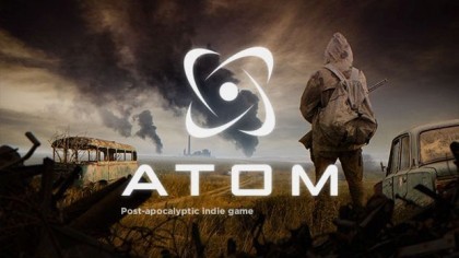 Видеопрохождения - Прохождение ATOM RPG – Часть 25: Люди науки