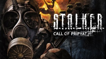 Видеопрохождения - S.T.A.L.K.E.R. Call of Pripyat прохождение. Cерия 71: Финал