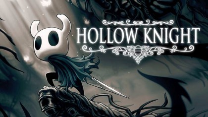 Видеопрохождения - Прохождение Hollow Knight - Часть 29: Сложные жуки