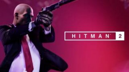 Видеопрохождения - Прохождение Hitman 2 (2018) – Часть 5: Другая жизнь