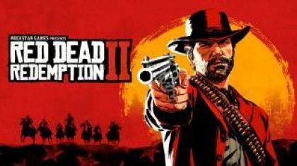 Видеопрохождения - Прохождение Red Dead Redemption 2 – Часть 34: Конина на ужин. Продать коней за 5000$? Белоснежная пума в счет долга.