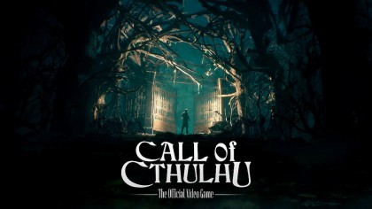 Видеопрохождения - Прохождение Call of Cthulhu 2018 (На русском) – Часть 14: Подчинение – 2 Финала