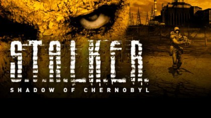 Видеопрохождения - Прохождение S.T.A.L.K.E.R.: Shadow of Chernobyl (На русском) – Часть 53: Финал