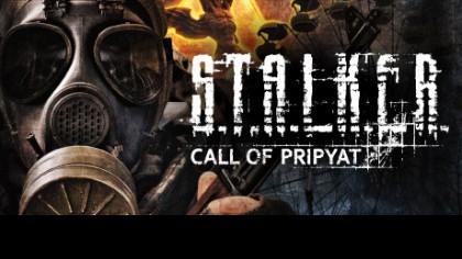 Видеопрохождения - Прохождение S.T.A.L.K.E.R. Call of Pripyat (На русском) – Часть 63