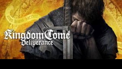 Видеопрохождения - Прохождение Kingdom Come: Deliverance (На русском) – Часть 80: ФИНАЛ. ЭПИЛОГ. Максимально полный