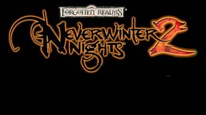 Видеопрохождения - Прохождение Neverwinter Nights 2 (На русском) – Часть 38: Гхеллу