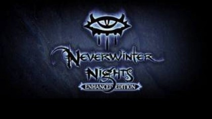 Видеопрохождения - Прохождение Neverwinter Nights (На русском) – Часть 75: Подземелье волшебника