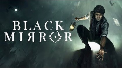 Видеопрохождения - Прохождение Black Mirror (2017) – Часть 6: Финал