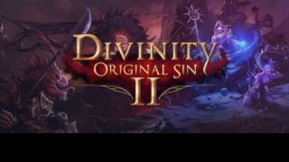 Видеопрохождения - Прохождение Divinity: Original Sin 2 (На русском) – Часть 70: Свадьба Гномов