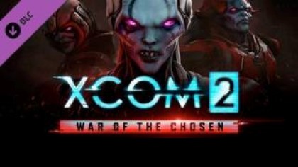 Видеопрохождения - Прохождение XCOM 2: War of the Chosen (На русском) – Часть 19: Безумие и берсерки