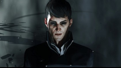 Трейлеры - Dishonored 2: Death of the Outsider – Новый трейлер «Главная цель» (На русском)