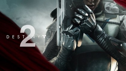 Трейлеры - Destiny 2 – Новый трейлер «Откройте Затерянные Сектора»