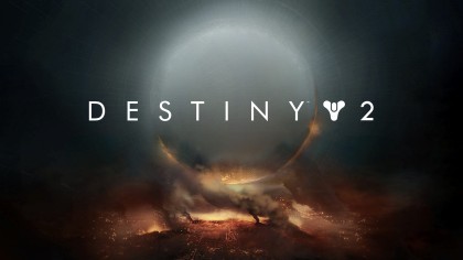 Трейлеры - Destiny 2 – Новый трейлер «Познакомьтесь с Девримом Кеем, джентльменом и снайпером»