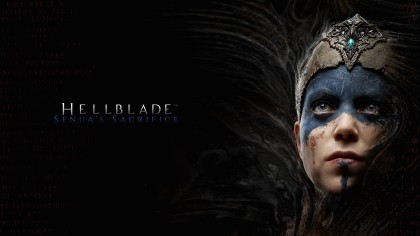 Видеопрохождения - Прохождение Hellblade: Senua's Sacrifice (На русском) – Часть 12: Босс – Хель – Финал