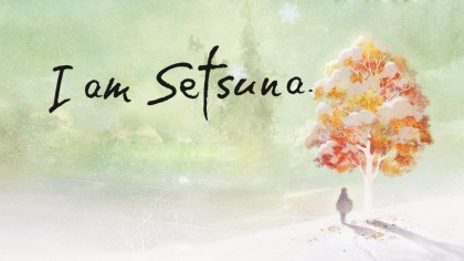 Видеопрохождения - Прохождение I Am Setsuna (На русском) – Часть 18: Спасение мира или... (Финал)