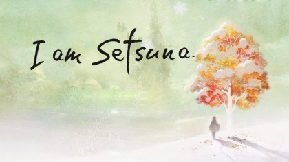 Видеопрохождения - Прохождение I Am Setsuna (На русском) – Часть 1: Особое задание