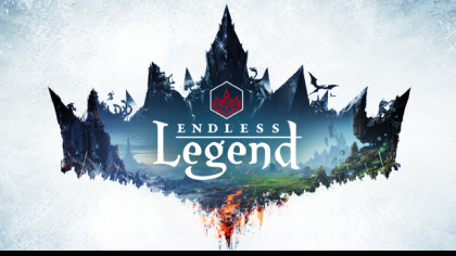 Видеопрохождения - Прохождение Endless Legend (На русском) – Часть 10: Внезапно тяжелый финал!