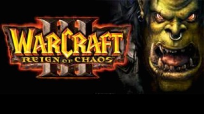 Видеопрохождения - Прохождение Warcraft III: Reign of Chaos (На русском) – Часть 39: Воля Демонов