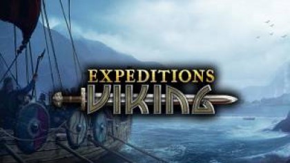 Видеопрохождения - Прохождение Expeditions: Viking (На русском) – Часть 8: Болота