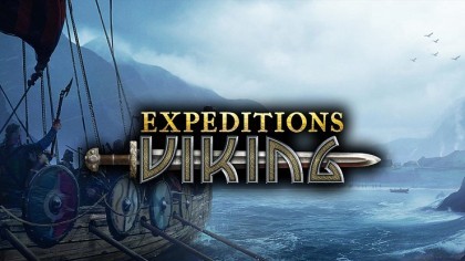 Видеопрохождения - Прохождение Expeditions: Viking (На русском) – Часть 2: Нападение северян