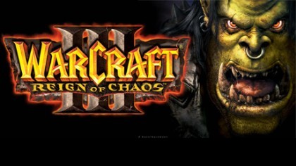 Видеопрохождения - Прохождение Warcraft III: Reign of Chaos (На русском) – Часть 32: На Руинах Лордерона