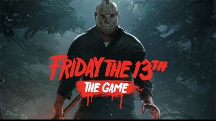 Трейлеры - Friday the 13th: The Game – Новый трейлер с датой выхода