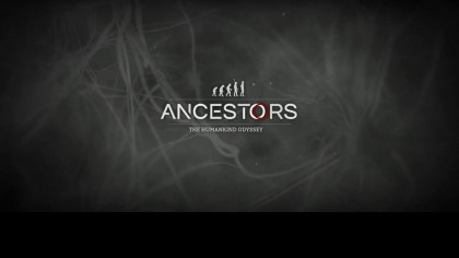 Трейлеры - Ancestors: The Humankind Odyssey – Новый тизер-трейлер