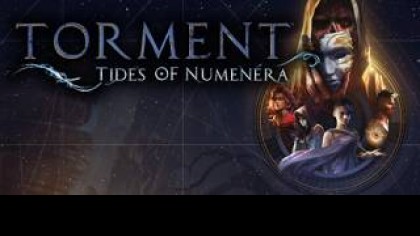 Видеопрохождения - Прохождение Torment: Tides of Numenera (На русском) – Часть 16: Право на жизнь – Финал