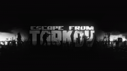 Трейлеры - Escape from Tarkov – Новый трейлер геймплея под названием «Дикие»