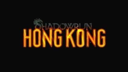 Видеопрохождения - Прохождение Shadowrun: Hong Kong (На русском) – Часть 11: Императорская гробница