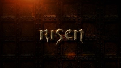 Видеопрохождения - Прохождение Risen (На русском) – Часть 21: Дом Дона Эстебана