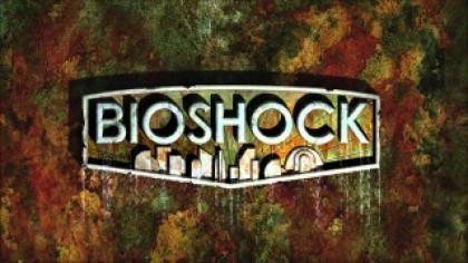 Видеопрохождения - Прохождение BioShock (На русском) – Часть 26: Босс –  Фрэнк Фонтейн –  Финал (Хорошая концовка)